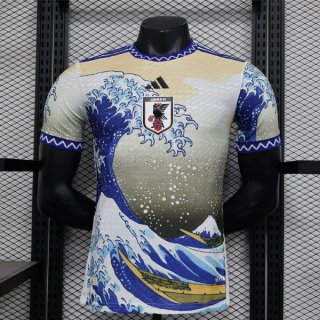 Tailandia Camiseta Japón Special Edition 2023/2024 5 Tailandia Camiseta Japón Special Edition 2023/2024 5