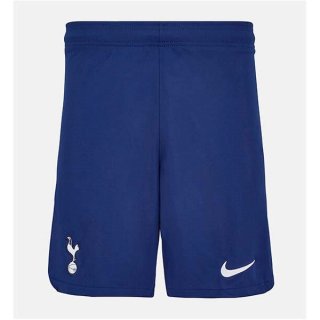 Pantalones Tottenham Primera Equipación 2022/2023 Pantalones Tottenham Primera Equipación 2022/2023