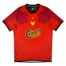 Tailandia Camiseta Venezia 4ª Equipación 2025/2026 Tailandia Camiseta Venezia 4ª Equipación 2025/2026