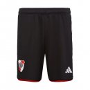 Pantalones River Plate Primera Equipación 2023/2024