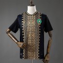 Tailandia Camiseta Marruecos Special Edition 2026 Tailandia Camiseta Marruecos Special Edition 2026