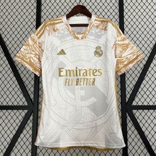 Tailandia Camiseta Real Madrid Special Edition 2023/2024 Tailandia Camiseta Real Madrid Special Edition 2023/2024