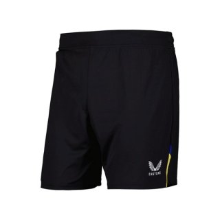 Pantalones Everton Tercera Equipación 2025/2026