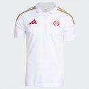 Tailandia Camiseta SC Internacional Segunda Equipación 2026/2027 Tailandia Camiseta SC Internacional Segunda Equipación 2026/2027