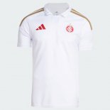 Tailandia Camiseta SC Internacional Segunda Equipación 2026/2027