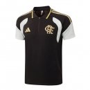 Polo Flamengo 2026/2027 Azul Polo Flamengo 2026/2027 Azul