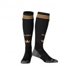 Calcetines Ajax Segunda Equipación 2026/2027 Calcetines Ajax Segunda Equipación 2026/2027
