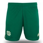 Segunda Equipación Pantalones Celtic 2021/2022 Segunda Equipación Pantalones Celtic 2021/2022