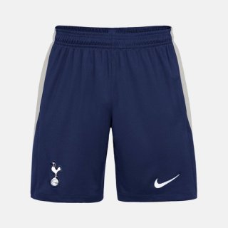 Pantalones Tottenham Primera Equipación 2025/2026 Pantalones Tottenham Primera Equipación 2025/2026