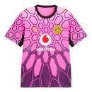 Tailandia Camiseta Borussia Dortmund Portero 2026/2027 Purpura Tailandia Camiseta Borussia Dortmund Portero 2026/2027 Purpura