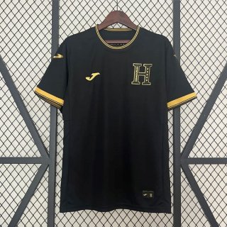 Tailandia Camiseta Honduras Special Edition 2024 Tailandia Camiseta Honduras Special Edition 2024
