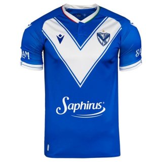 Tailandia Camiseta Vélez Sarsfield Tercera Equipación 2025/2026