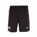Pantalones Southampton Primera Equipación 2025/2026