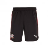 Pantalones Southampton Primera Equipación 2025/2026