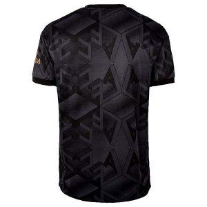 Camiseta Arsenal Segunda Equipación 2022/2023