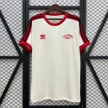 Camiseta Flamengo Commemorative Edition 2025/2026