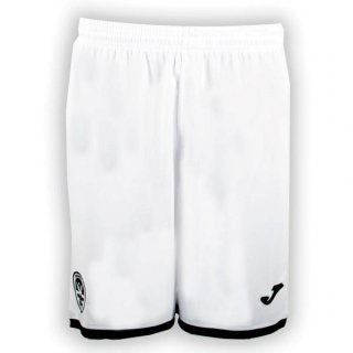 Primera Equipación Pantalones Swansea 2021/2022 Primera Equipación Pantalones Swansea 2021/2022