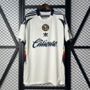 Camiseta Americas Special Edition 2025/2026