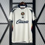 Camiseta Americas Special Edition 2025/2026
