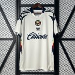 Camiseta Americas Special Edition 2025/2026