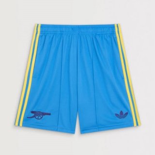 Pantalones Arsenal Portero 2026/2027