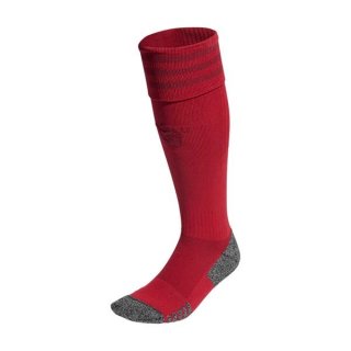Calcetines Manchester United Tercera Equipación 2023/2024 Calcetines Manchester United Tercera Equipación 2023/2024
