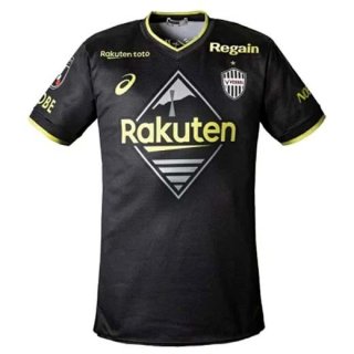 Tailandia Camiseta Vissel Kobe Tercera Equipación 2022/2023 Tailandia Camiseta Vissel Kobe Tercera Equipación 2022/2023