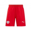 Pantalones RB Leipzig Primera Equipación 2026/2027 Pantalones RB Leipzig Primera Equipación 2026/2027