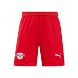 Pantalones RB Leipzig Primera Equipación 2026/2027