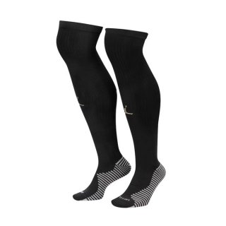 Calcetines Paris Saint Germain Tercera Equipación 2023/2024 Calcetines Paris Saint Germain Tercera Equipación 2023/2024