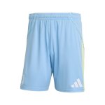 Pantalones Juventus Segunda Equipación 2025/2026