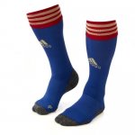 Calcetines Lyon Pre-Orders 2022/2023 Calcetines Lyon Pre-Orders 2022/2023
