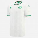 Tailandia Camiseta Comoras Segunda Equipación 2025/2026 Tailandia Camiseta Comoras Segunda Equipación 2025/2026