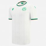Tailandia Camiseta Comoras Segunda Equipación 2025/2026