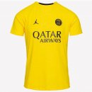 Tailandia Camiseta Paris Saint Germain Pre-Match 2022/2023