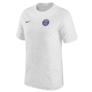 Tailandia Camiseta PSG Pre Match 2022/2023 Tailandia Camiseta PSG Pre Match 2022/2023