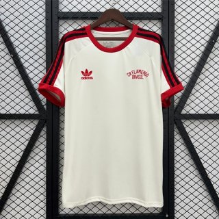 Camiseta Flamengo Commemorative Edition 2025/2026 Camiseta Flamengo Commemorative Edition 2025/2026