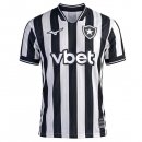 Tailandia Camiseta Botafogo Primera Equipación 2026/2027