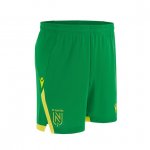 Pantalones FC Nantes Primera Equipación 2025/2026