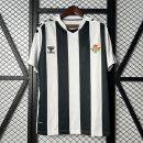 Camiseta Real Betis Special Edition 2025/2026