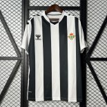 Camiseta Real Betis Special Edition 2025/2026