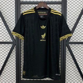 Camiseta Mexico Special Edition 2025/2026 Camiseta Mexico Special Edition 2025/2026