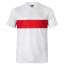 Camiseta VfB Stuttgart 100th Anniversary 2025/2026