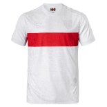 Camiseta VfB Stuttgart 100th Anniversary 2025/2026
