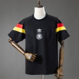 Camiseta Alemania Originals Retro Casual 2026 Camiseta Alemania Originals Retro Casual 2026