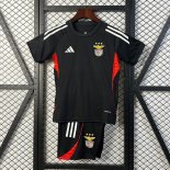 Tailandia Camiseta Benfica Training 2025/2026