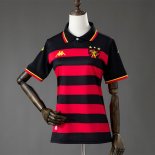 Camiseta Sport Recife Primera Equipación Mujer 2026/2027 Camiseta Sport Recife Primera Equipación Mujer 2026/2027
