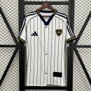 Tailandia Camiseta Boca Juniors Special Edition 2025/2026 Tailandia Camiseta Boca Juniors Special Edition 2025/2026