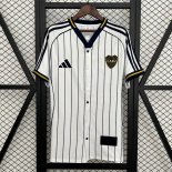Tailandia Camiseta Boca Juniors Special Edition 2025/2026