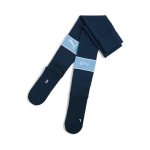 Calcetines Manchester City Primera Equipación 2024/2025 Calcetines Manchester City Primera Equipación 2024/2025